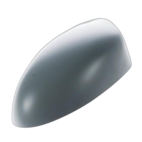 GENUINE FORD 1078772 FOCUS FRONT N/S LEFT WING MIRROR HOUSING CAP COVER