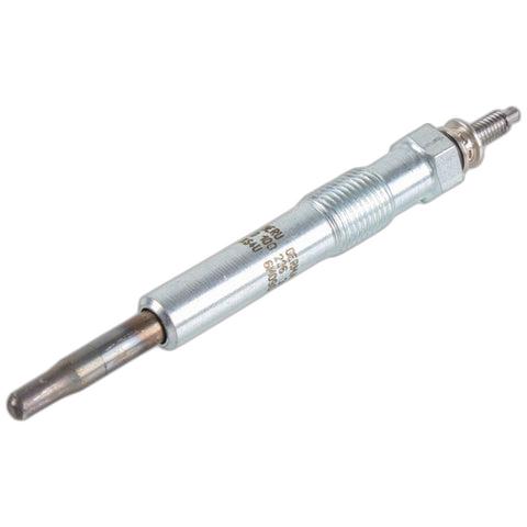GENUINE FORD 1079401 C-MAX FOCUS MOTORCRAFT DIESEL IGNITION HEATER GLOW PLUG