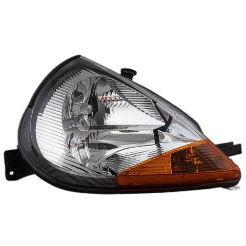 GENUINE FORD 1079424 KA STREETKA FRONT O/S HEAD LIGHT LAMP CLUSTER UNIT