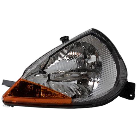 GENUINE FORD 1079426 KA STREETKA FRONT N/S HEADLIGHT HEADLAMP UNIT 2002-2005