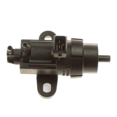 GENUINE FORD 1079561 FOCUS TRANSIT CONNECT 1.8 TDCI EGR VACUUM CONTROL VALVE