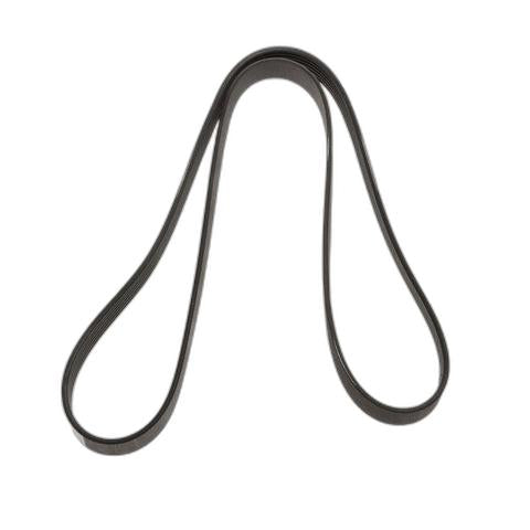 GENUINE FORD 1085038 FIESTA KA MOTORCRAFT DRIVE V BELT