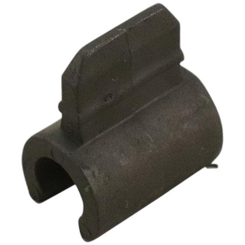 GENUINE FORD 1085061 PENCIL HOLDER