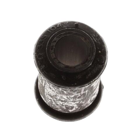 GENUINE FORD 1085519 FOCUS STEERING GEAR RUBBER