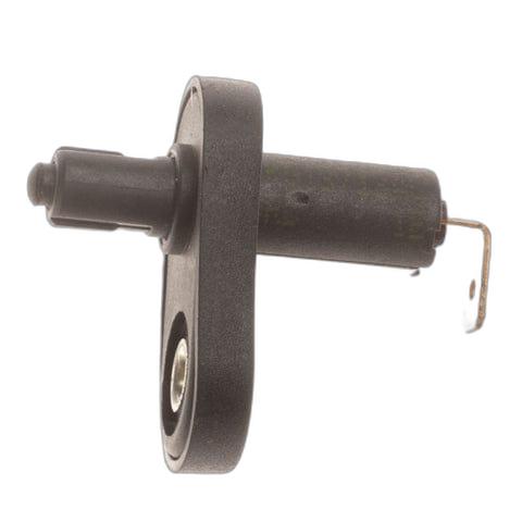GENUINE FORD 1085542 STREET KA INTERIOR LIGHT LAMP SWITCH