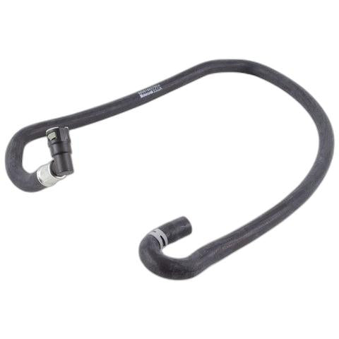 GENUINE FORD 1085641 HEATER WATER HOSE