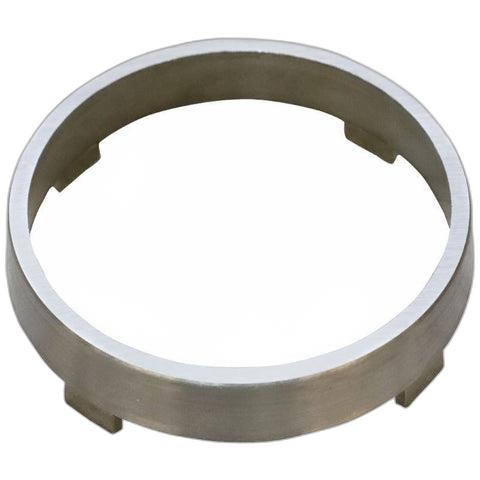 GENUINE FORD 1085937 5-SPEED MANUAL OUTPUT SHAFT SYNCHRONIZER RING CONE 2017-