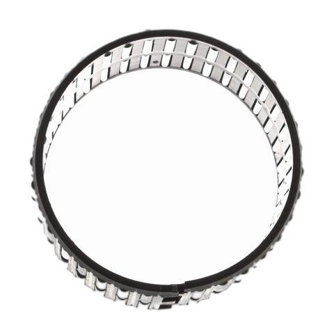 GENUINE FORD 1086417 TRANSMISSION NEEDLE BEARING