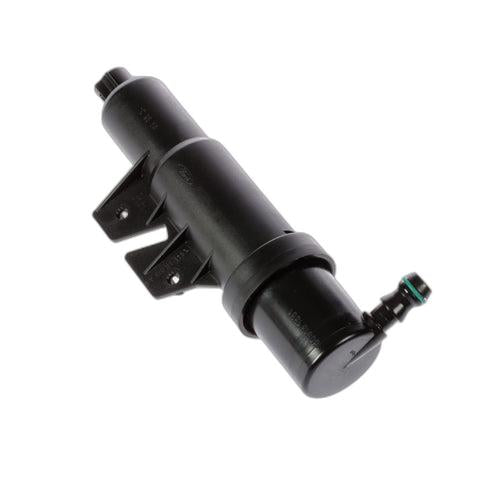 GENUINE FORD 1086852 FOCUS WASHER JET