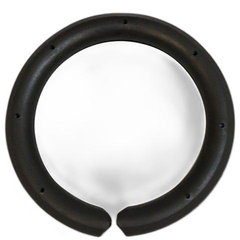 GENUINE FORD 1087325 KA FOCUS CC FRONT SUSPENSION SPRING RUBBER SLEEVE 2007-2008