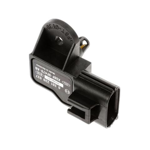 GENUINE FORD 1087424 FIESTA ESCORT KA MAP SENSOR