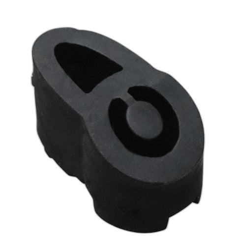 GENUINE FORD 1087736 DOOR BUMPER