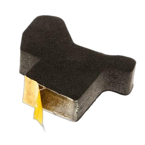 GENUINE FORD 1088327 FOCUS BONNET SEAL
