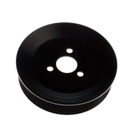 GENUINE FORD 1089808 FIESTA KA WATER PUMP PULLEY