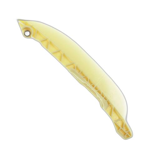 GENUINE FORD 1089826 FIESTA KA TIMING CHAIN GUIDE