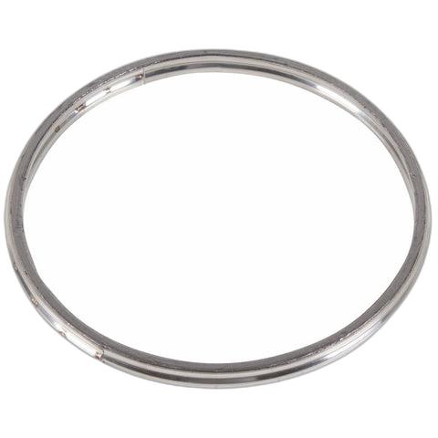 GENUINE FORD 1089965 MONDEO FOCUS EXHAUST GASKET