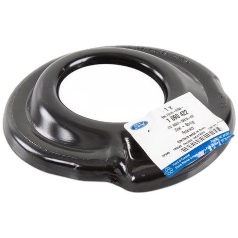 downloaded_images\genuine-ford-1090422-focus-suspension-spring-seat-1-1B7sZbw4m7H59lJA-qBzPrpqTfL-O_N86.jpg