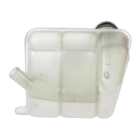 GENUINE FORD 1091364 FOCUS RADIATOR OVERFLOW EXPANSION TANK