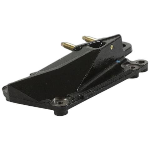 GENUINE FORD 1091515 KA FIESTA ZETEC ROCAM ENGINE SUPPORT MOUNT BRACKET