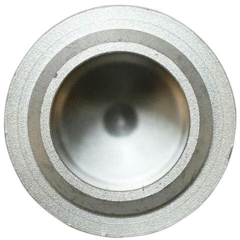 GENUINE FORD 1093254 VALVE