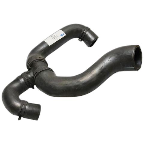 GENUINE FORD 1093551 HOSE