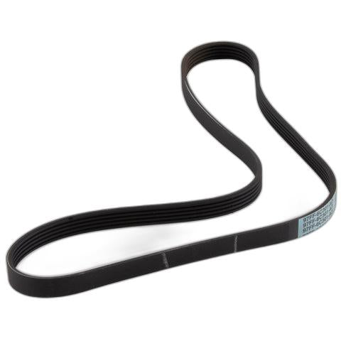 GENUINE FORD 1093816 FIESTA ESCORT DRIVE V BELT