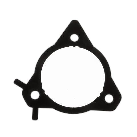 GENUINE FORD 1094599 FOCUS FIESTA TRANSIT C-MAX MONDEO DIESEL FUEL PUMP GASKET