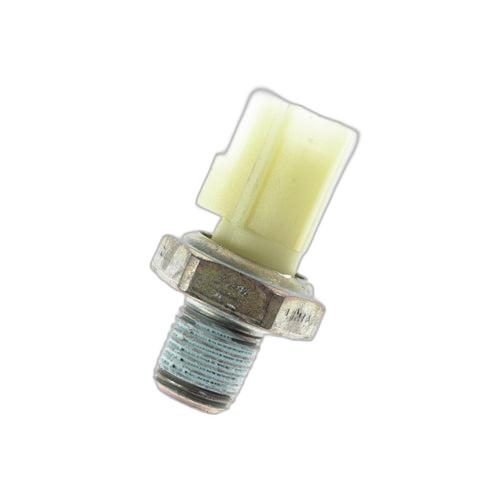 GENUINE FORD 1095149 FOCUS TRANSIT FIESTA MONDEO KA OIL PRESSURE SWITCH
