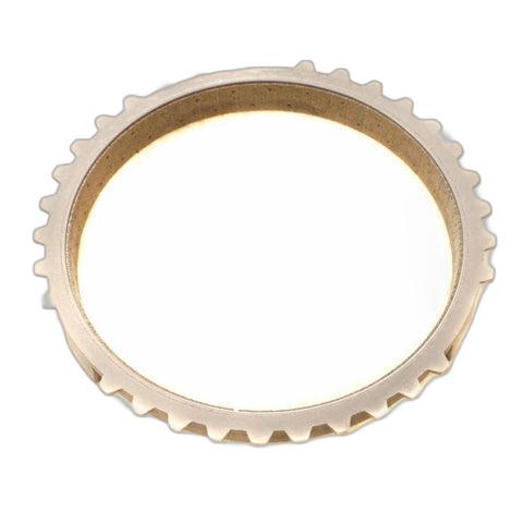 GENUINE FORD 1096271 TRANSIT ESCORT SIERRA MT75 GEARBOX 1ST2ND GEAR SYNCHRO RING