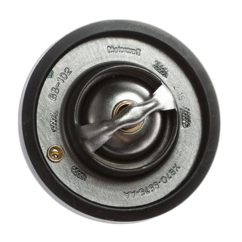 GENUINE FORD 1096283 ENGINE COOLANT THERMOSTAT