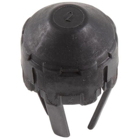 GENUINE FORD 1096531 GEAR CHANGE LEVER PIVOT BUSH