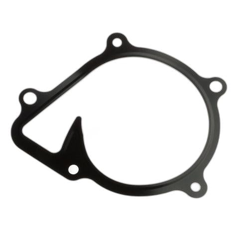 GENUINE FORD 1096550 WATER PUMP GASKET