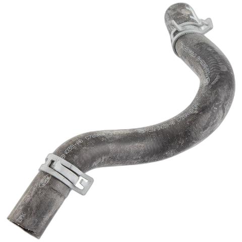 GENUINE FORD 1096560 TRANSIT DIESEL DURATORQ COOLER HOSE