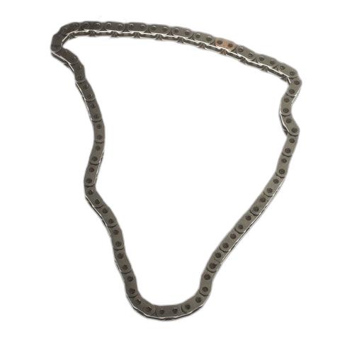 GENUINE FORD 1097626 OIL PUMP CHAIN