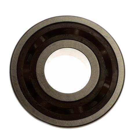 GENUINE FORD 1098817 OUTPUT SHAFT BEARING
