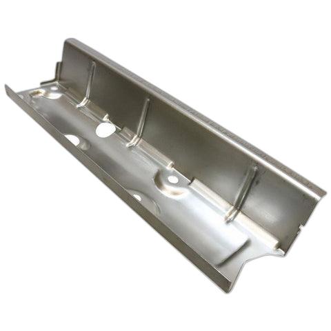 GENUINE FORD 1099549 OIL BAFFLE
