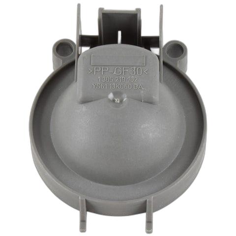 GENUINE FORD 1099650 FIESTA FRONT HEAD LIGHT LAMP BULB COVER INNER 1999-2006