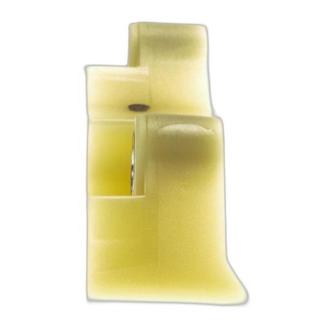 GENUINE FORD 1099793 MONDEO TRANSIT TIMING CHAIN GUIDE