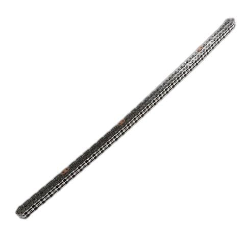 GENUINE FORD 1099874 ENGINE TIMING CHAIN