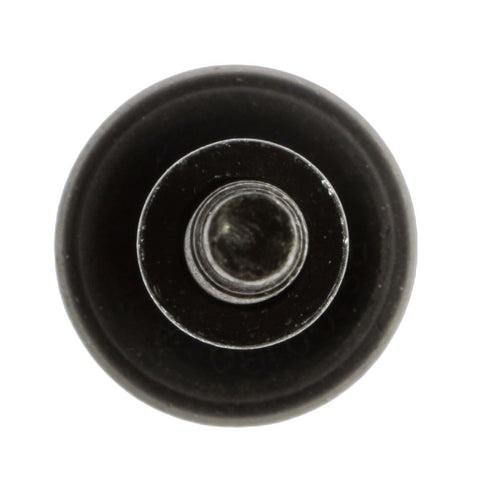 GENUINE FORD 1099888 CYLINDER HEAD COVER BOLT