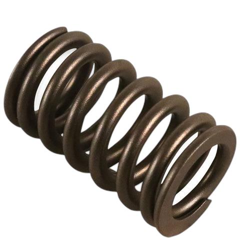 GENUINE FORD 1099933 TRANSIT MONDEO DURATORQ TDCI VALVE SPRING
