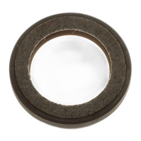 GENUINE FORD 1102415 FRONT CRANKSHAFT OIL SEAL
