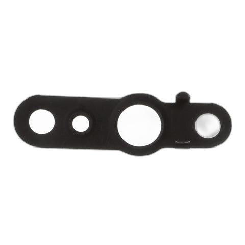 GENUINE FORD 1102444 FOCUS FIESTA EXHAUST MANIFOLD GASKET