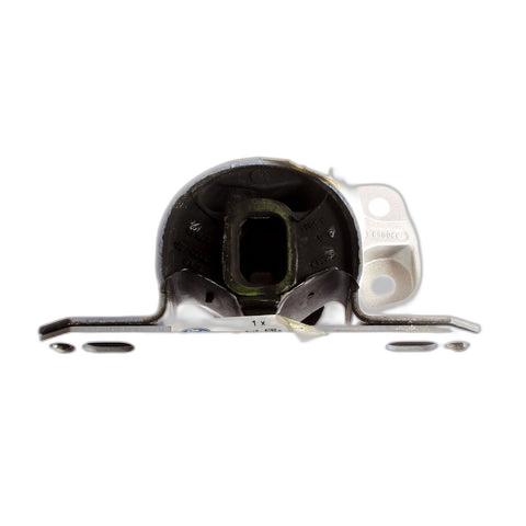 GENUINE FORD 1102507 KA 1.3 1.6 LEFT ENGINE MOUNT 1996-2008