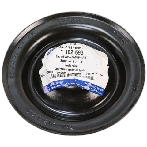 GENUINE FORD 1102593 GALAXY FRONT MCPHERSON STRUT SHOCK ABSORBER TOP BEARING