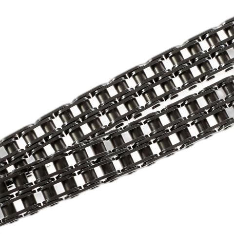 GENUINE FORD 1102609 ENGINE TIMING CHAIN