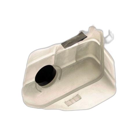 GENUINE FORD 1104120 FOCUS RADIATOR OVERFLOW EXPANSION TANK