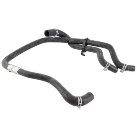 GENUINE FORD 1104236 HEATER HOSE