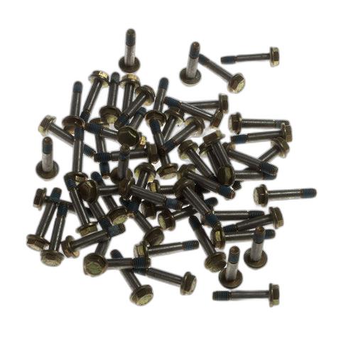 GENUINE FORD 1104335 MANUAL TRANSMISSION GEAR CHANGE BOLT