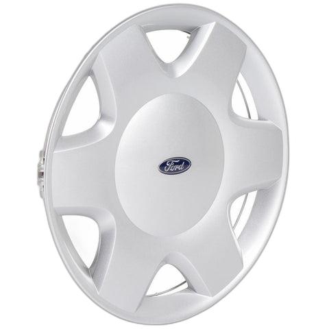 downloaded_images\genuine-ford-1105754-fiesta-mk5-mk6-13-wheel-trim-hub-cap-silver-single-1-1aia5zloFBMWbl-hqcVbQsZKr-nKcnQQs.jpg